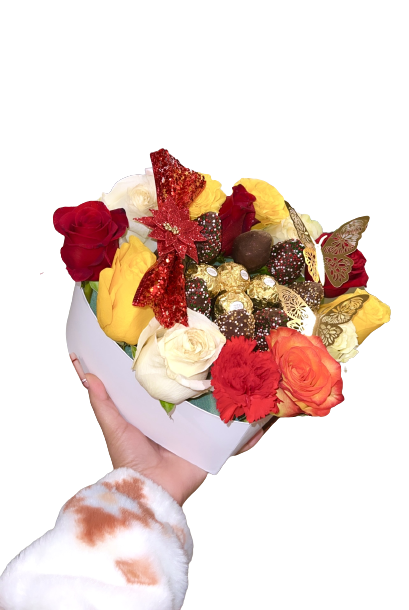 FA4C154E-9FD7-4128-9BE7-58F50651911F