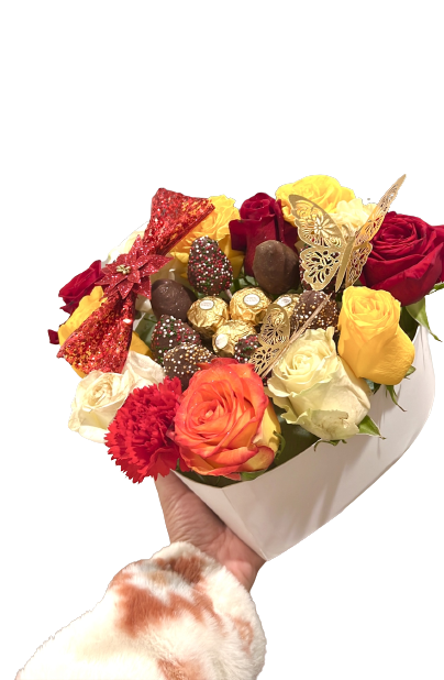 E57BFEF2-7135-4C9A-A95B-1D13537E413B