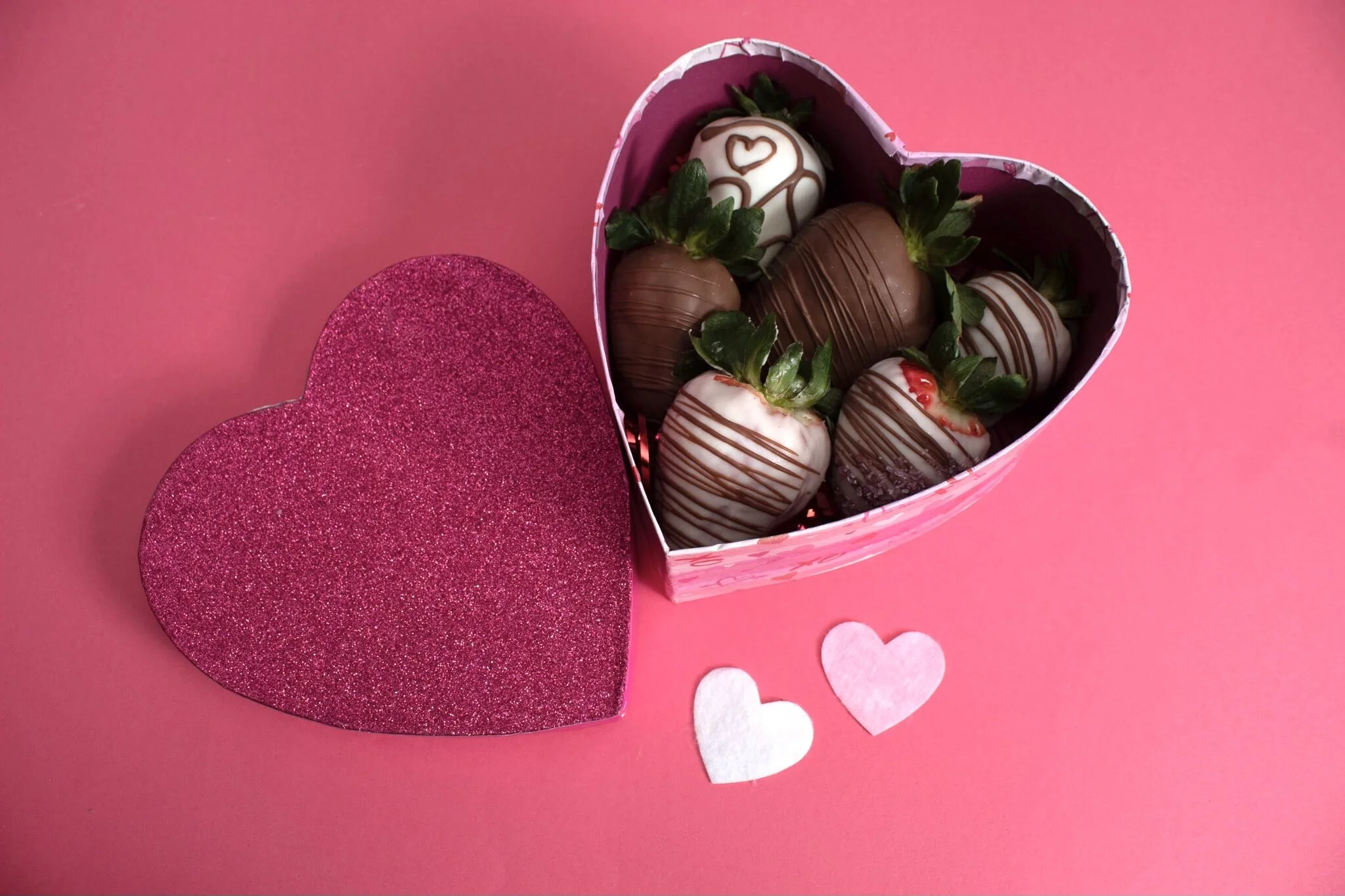 1DA4C06F-96F9-4A69-AEFA-6240976F247A