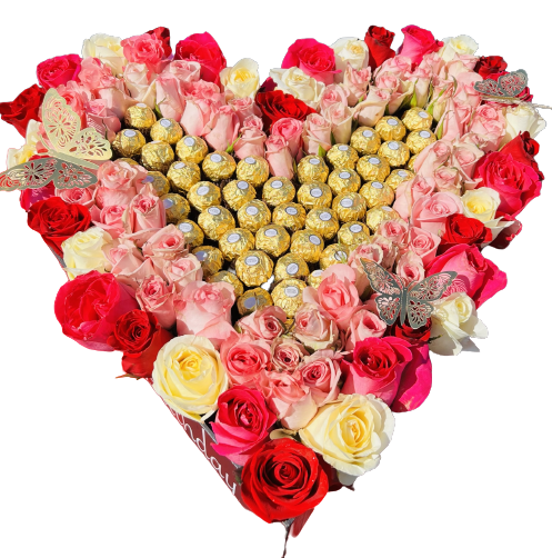 2ED1A1CD-D39B-4C7F-83EC-923A476B8917