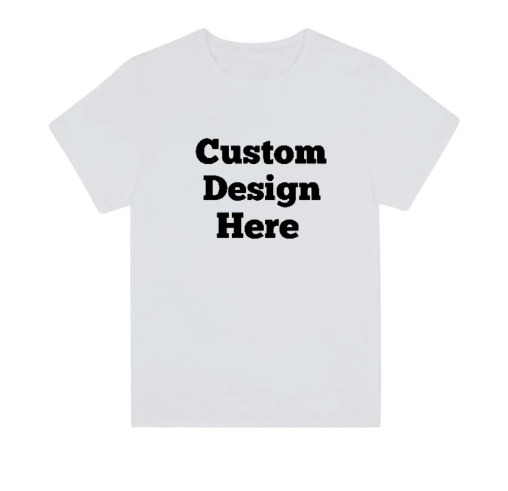 A70D8807-0953-49E0-8031-5FA858DFACFF