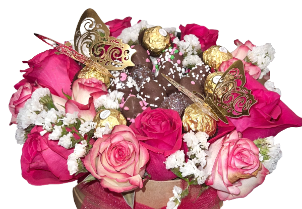 71A91B17-22E3-44AF-B717-11CB703CF5FE