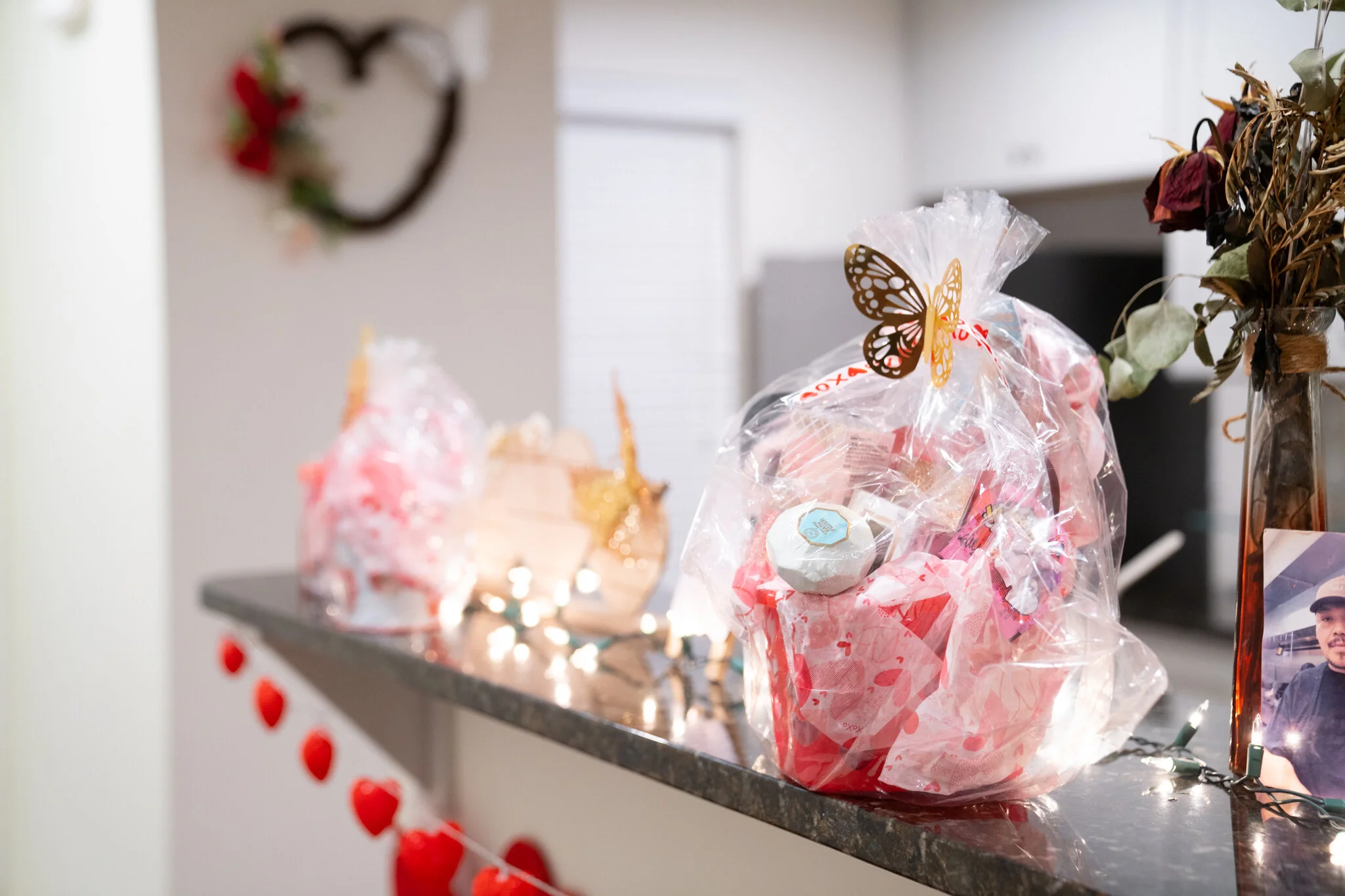 227324E9-FDF5-4F4A-9183-65E5C64FCC28