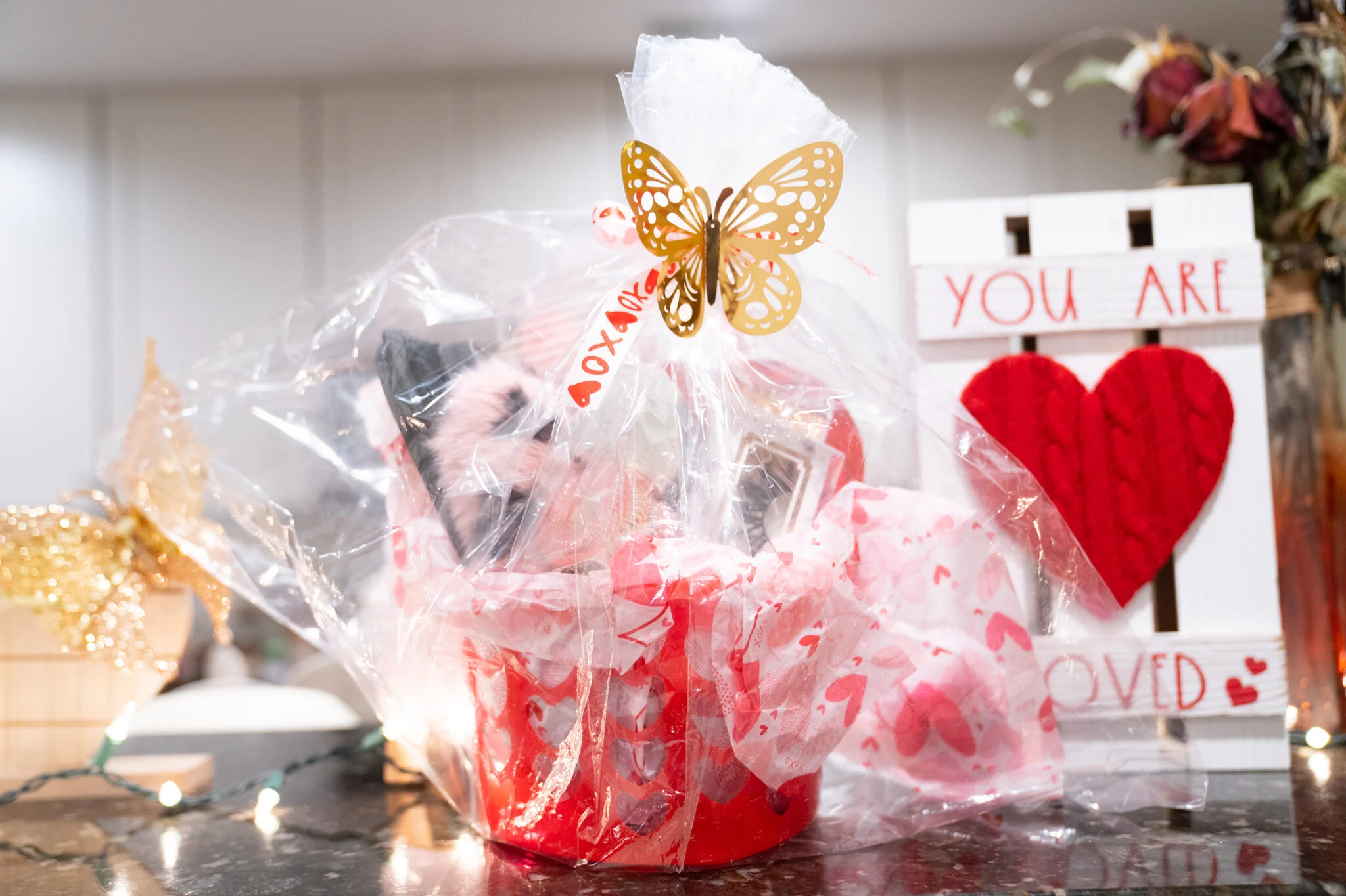 4A39908D-8ABC-46E2-A8E3-9C0B3B25C95B