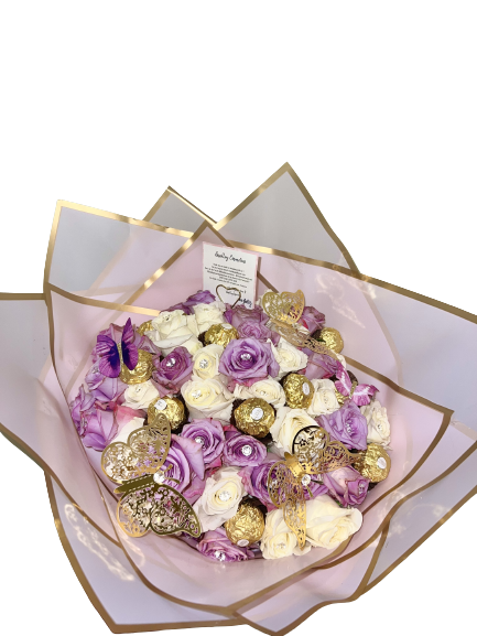 BDEE7A8E-3CC3-4877-868F-7BA834DE4EA2