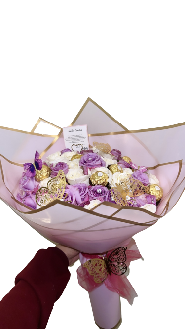 1A83D23D-BD25-4586-AC3F-C33EE6B4D947