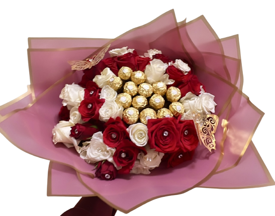 BB3CDF19-B863-418E-8348-67066D42C5AC