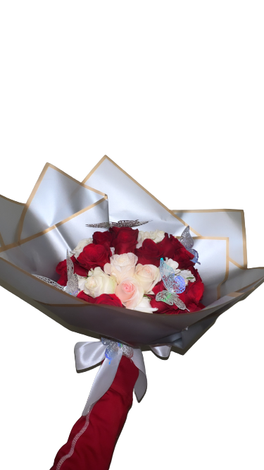 A301AC9E-93EE-4083-BE61-734F6A65502C