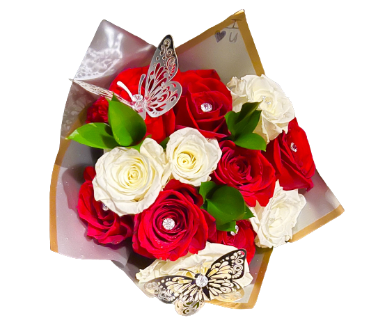 C1D79F61-2AEE-4DE5-9994-B14575F5B4C3