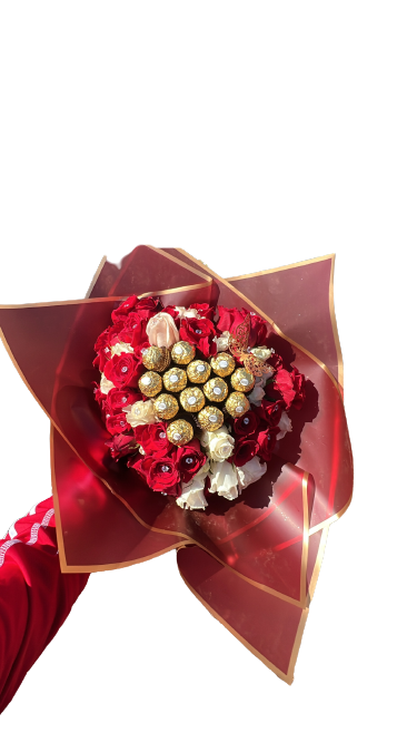 3CA06DBD-0EF7-45F1-8365-1FAD0976BBA2