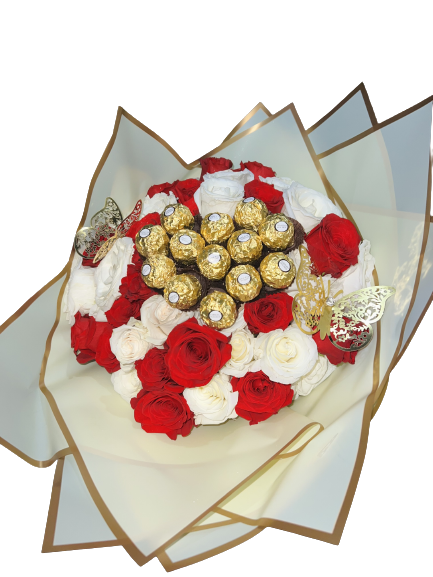 DE2432E5-4D9B-4A76-AA60-DEB5FD2235CF