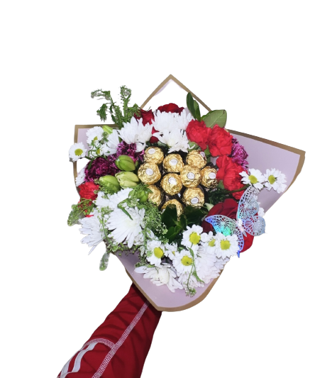 432C28E7-A807-4061-8708-8B64A5524FA5