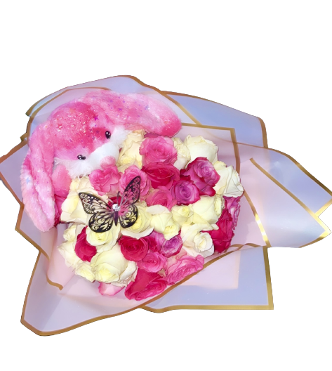 CBC124D9-B5E6-4EE7-B29C-9A8CC1CFD746