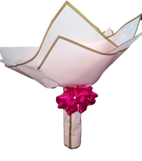 204B6C09-4A46-4192-B9B5-3537A147E30A