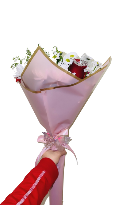 AB0A0067-2605-4864-BA1D-C26D6F4871B5