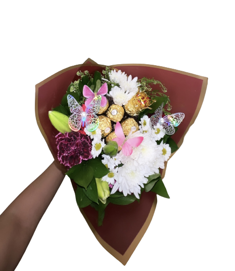 DCE638C2-4A8B-432E-82A2-B9D3C905B57B