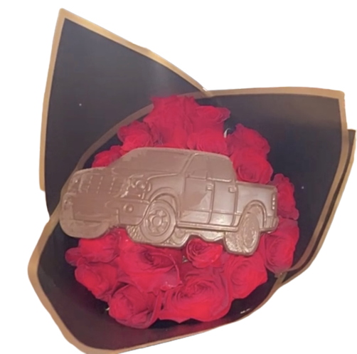 4A1C5E56-DA9F-4CBF-8703-36DB4A3E4A79