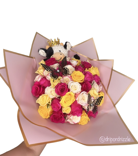 4D1AE9D2-25FA-4276-A5AA-470DB9428BAE