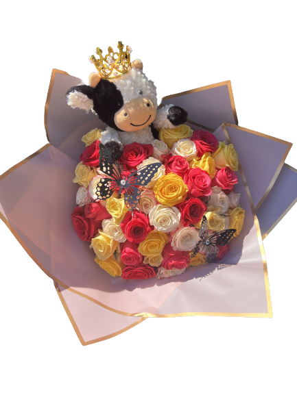 E52DC420-A3ED-41F1-AB77-D3398D8D1B52