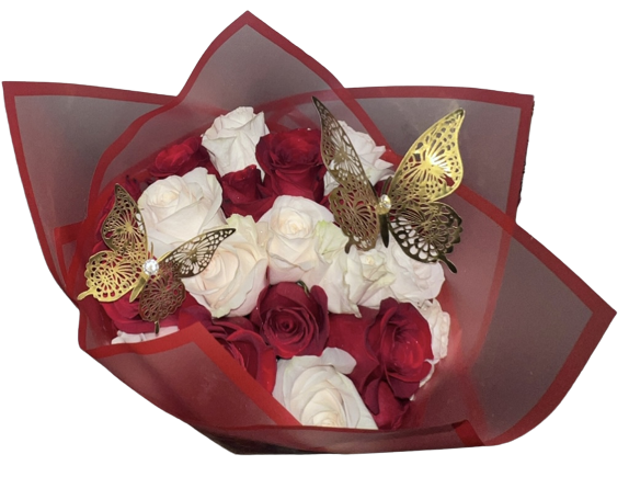 7C693B95-D291-47C7-B5EF-FDA1B2A02D37