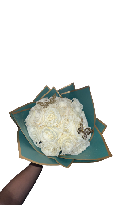 C5D0B67E-D063-41AE-A025-FBEC55577137