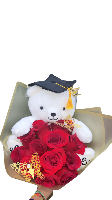 A9D4E5B2-67EF-4BDD-AF64-47EE84B654B3