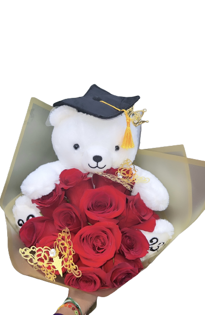 AC9C3AC7-BE32-411C-BD0E-FF839CD0227A