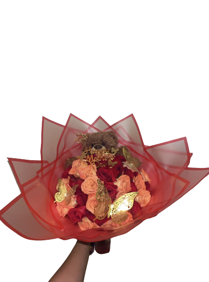 73D1C9D8-00D8-40A3-8B51-CF43584ABA3C