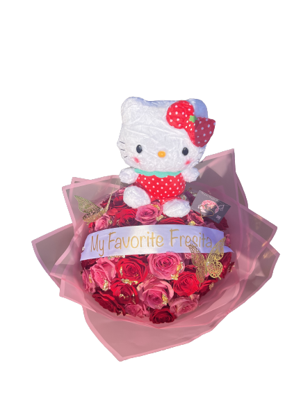 1B85119B-2ACB-46FE-8D7D-4439143318B8