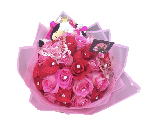 6F36578C-FD5A-467A-9E19-5FC5EB4AC8F0