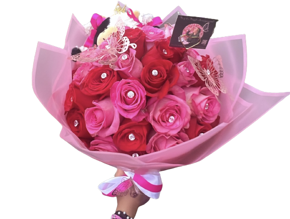 14EF7F3E-FCC7-4958-8FFA-164513DB2C26