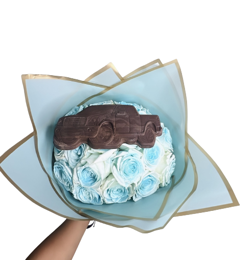 CDD7A5E8-D76B-46F4-941B-4641E8C29D3D