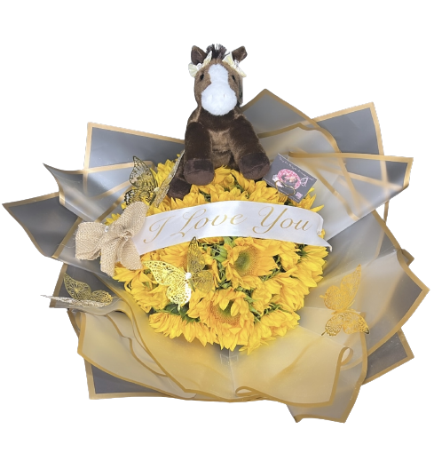 DDBC8DDF-6950-4702-BFA2-154267FD749A