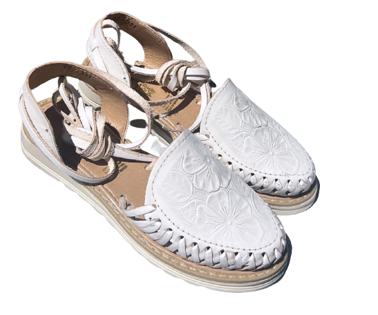 12323684-D5E2-479E-ACB6-610CBCDB6C25