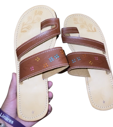 75AF3DA9-3706-4D90-9D02-1A61394921CF