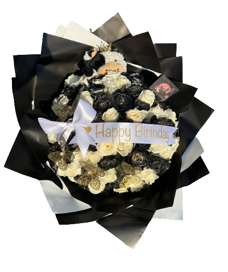 646F9707-E7CC-4976-9698-4F21B586CC59