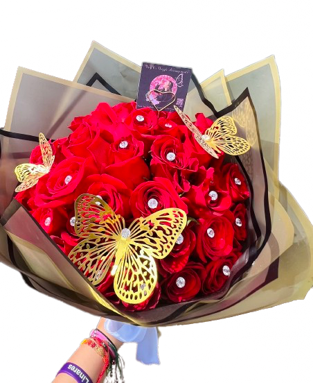 60E425F6-83CF-48A7-ABFB-5CFA96484D5B