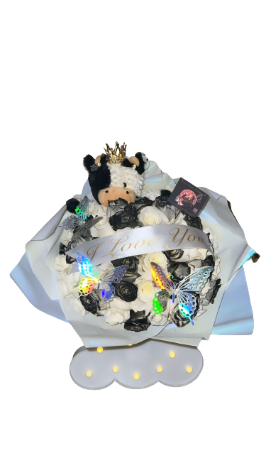 66CE2A3C-6DEF-481E-A29A-21CA2E51BF85