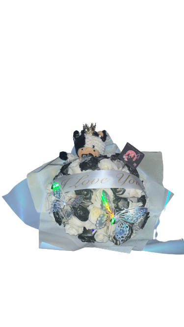 75947624-A86F-4151-BBD2-7DC0E749505B