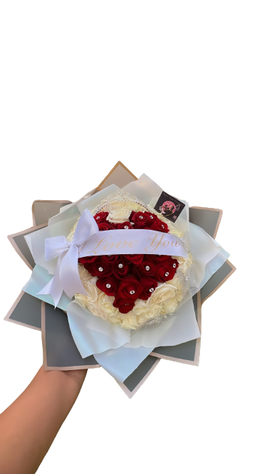 1D891A3A-2574-4D2F-AE5E-292A3DFB7A30