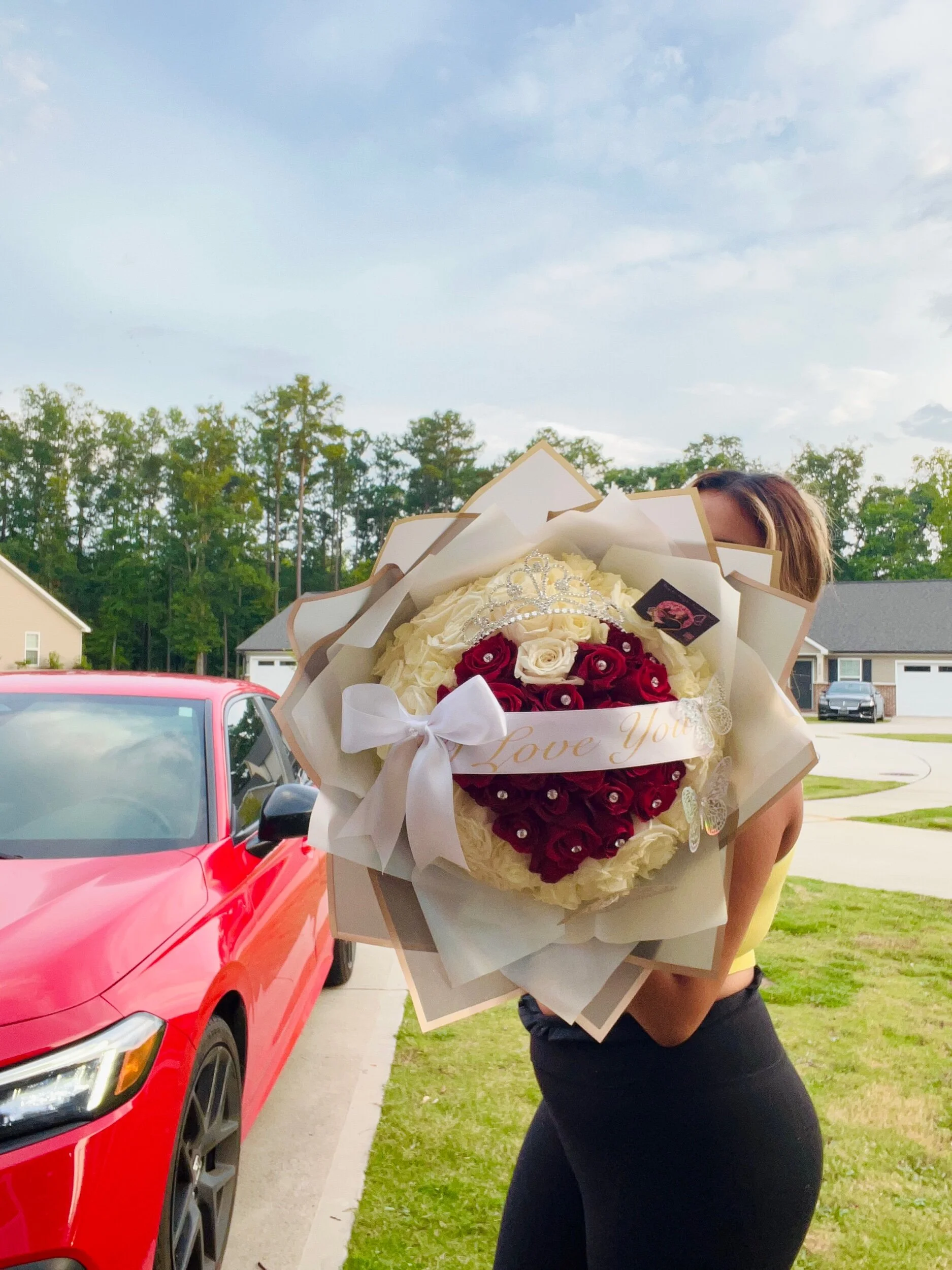 4577B5AD-5176-42C7-B743-F8CA06DC896F