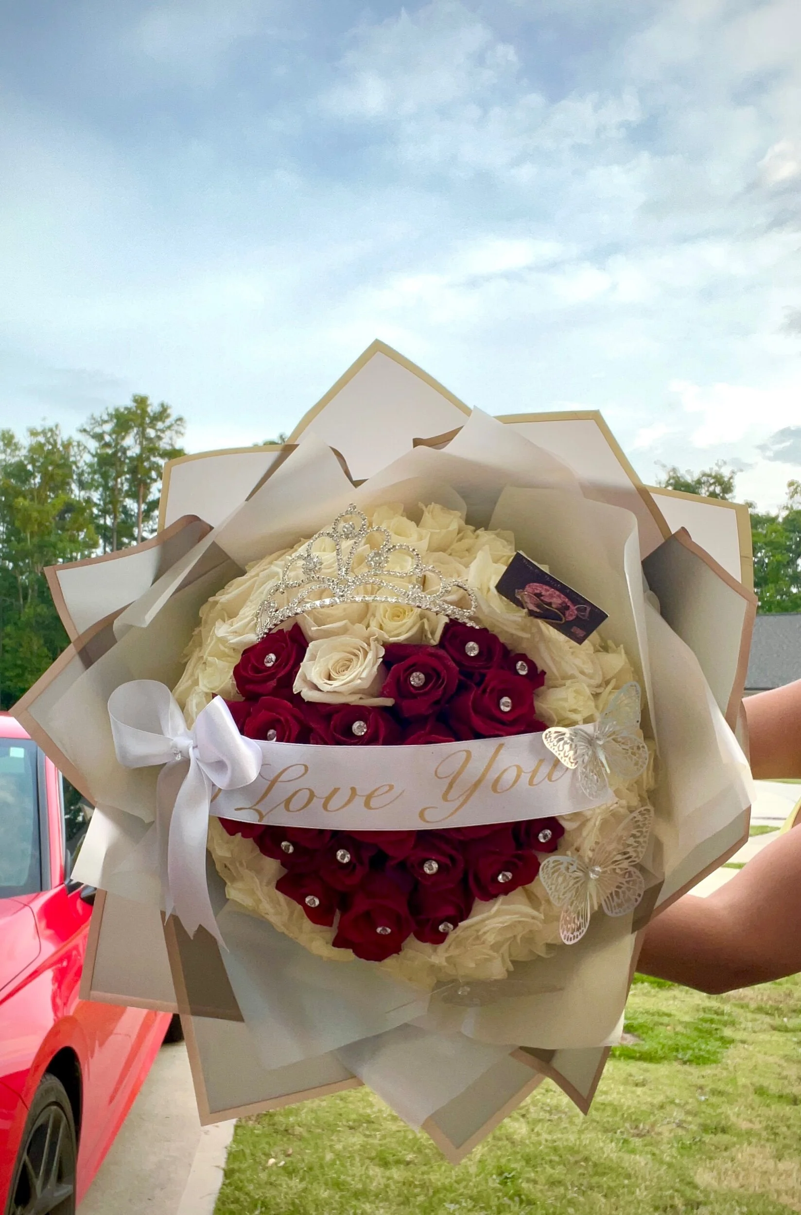 6B5EF279-A675-4598-B58E-EFC0C9A9A400