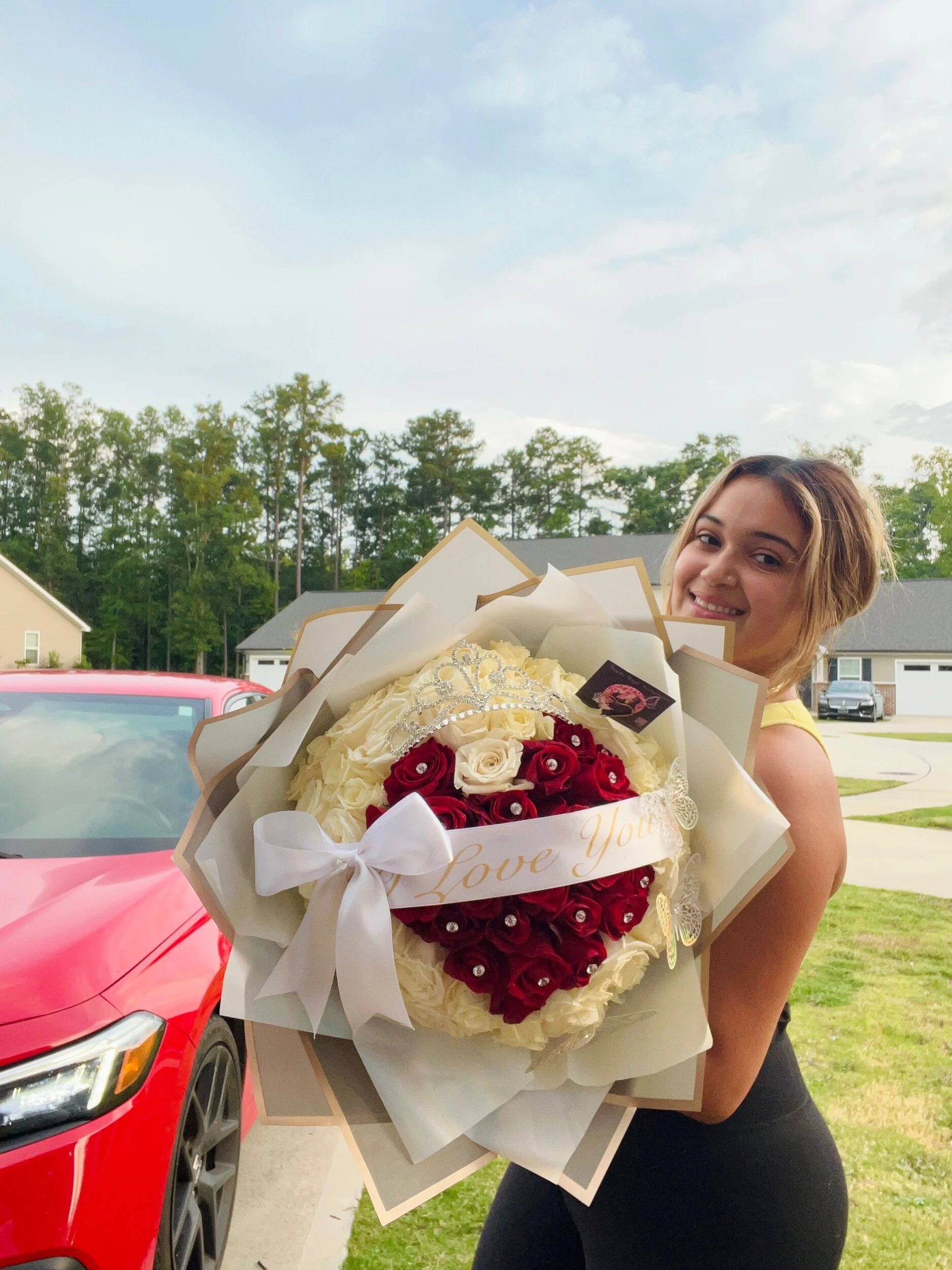 78FCD8EB-6759-492E-A206-A07C8B95F14C