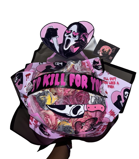 54F1E2FE-0AD1-437A-9A76-6B4068E65D8D