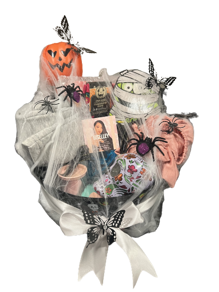 2440A16C-0AC0-44A9-8937-444E2252EB22