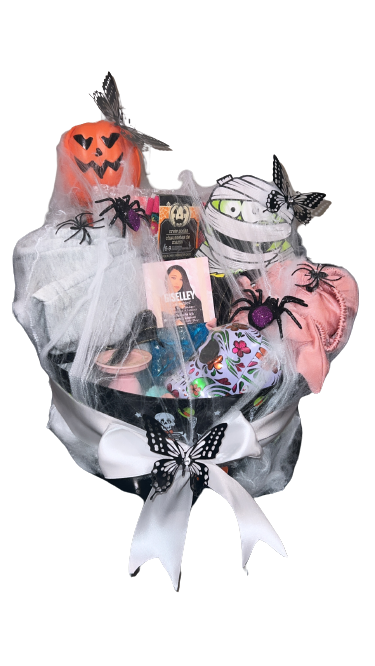 3A4163AB-E6CA-47BA-A9B2-DE9E91FF632C