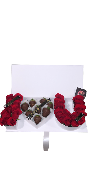 B0EADB34-FB17-4824-ADC4-68BDA7CFCB13