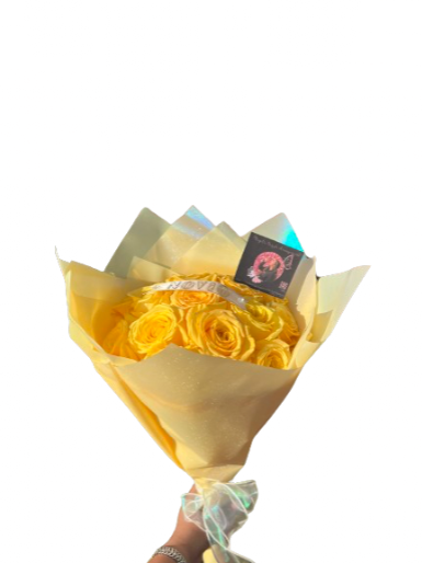 891DC83C-873D-4935-8352-021931A21D78