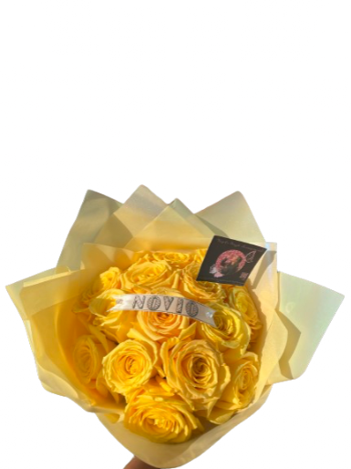 7CE6927C-BC27-46E4-B469-D5B65994FFDF