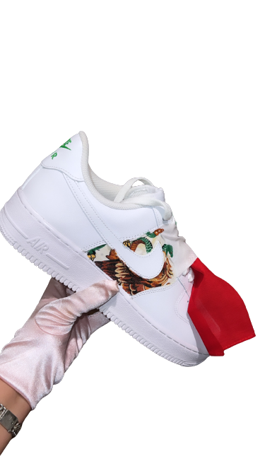 F950F9D1-A1FD-4E2E-9853-C37A4E00E53D